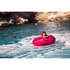 Jobe Rumble 1 Person Towable - Verde