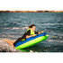 Jobe Breeze 1 Person Towable - Blu / Verde