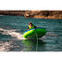 Jobe Breeze 1 Person Towable - Blu / Verde