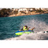 Jobe Breeze 1 Person Towable - Blu / Verde