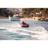 Jobe Crusher 1 Person Towable - Rosso
