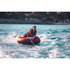 Jobe Crusher 1 Person Towable - Rosso