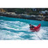 Jobe Hydra 1 Person Towable - Rosso