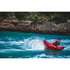 Jobe Hydra 1 Person Towable - Rosso