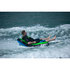 Jobe Sunray 1 Person Towable - Verde
