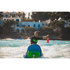 Jobe Sunray 1 Person Towable - Verde