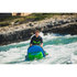 Jobe Sunray 1 Person Towable - Verde
