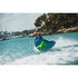 Jobe Sunray 1 Person Towable - Verde