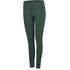 Mystic Womens Jayde Rash Leggings - Oliva Scuro 230155