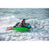 Jobe Revolve 2 Person Towable - Blu / Verde