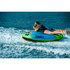 Jobe Scout 2 Person Towable - Blu / Verde