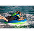 Pacchetto Trainabile Jobe Storm 2 Person - Blu / Verde