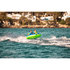 Pacchetto Trainabile Jobe Storm 2 Person - Blu / Verde