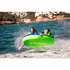 Pacchetto Trainabile Jobe Storm 2 Person - Blu / Verde
