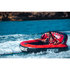 Jobe Proton 3 Person Towable - Rosso