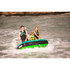 Jobe Tribal 3 Person Towable - Verde