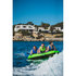 Jobe Scout 3 Person Towable - Blu / Verde