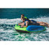 Jobe Scout 3 Person Towable - Blu / Verde