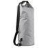 Zhik Dry Bag - Zaino 25L - Ash