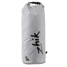 Zhik Dry Bag - Zaino 25L - Ash Zhik Dry Bag - Zaino 25L - Ash