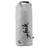 Zhik Dry Bag - Zaino 25L - Ash