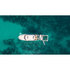 Estensione Ponte Gonfiabile Jobe Infinity Super Yacht - 4M X 2M