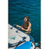 Estensione Ponte Gonfiabile Jobe Infinity Super Yacht - 4M X 2M