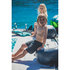 Estensione Ponte Gonfiabile Jobe Infinity Super Yacht - 4M X 2M