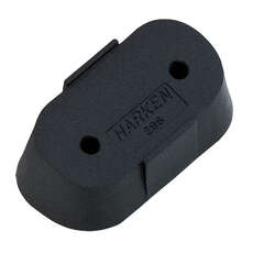 Harken 294 Micro 15 Deg Angolata Cam Riser