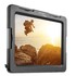Active Pro Seashell - Custodia Universale Impermeabile Per Tablet Da 8-10 "