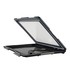 Active Pro Seashell - Custodia Universale Impermeabile Per Tablet Da 8-10 "