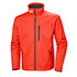 Giacca A Mezza Manica Helly Hansen Crew - Cherry Tomato
