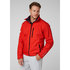 Giacca A Mezza Manica Helly Hansen Crew - Cherry Tomato