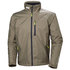 Giacca Con Strato Centrale Helly Hansen - Fallen Rock
