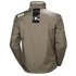 Giacca Con Strato Centrale Helly Hansen - Fallen Rock