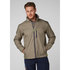 Giacca Con Strato Centrale Helly Hansen - Fallen Rock