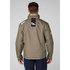 Giacca Con Strato Centrale Helly Hansen - Fallen Rock