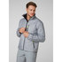Giacca A Mezza Manica Helly Hansen - Grigio Nebbia