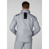 Giacca A Mezza Manica Helly Hansen - Grigio Nebbia