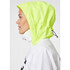 Helly Hansen Womens Salt Inshore Jacket - Bianco 30271