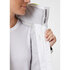 Helly Hansen Womens Salt Inshore Jacket - Bianco 30271