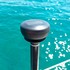 Calypso Marine Instruments Anemometro Ad Ultrasuoni Ad Energia Solare