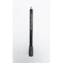 Calypso Marine Instruments Accessori Serie Ultrasuoni - Carbon Pole
