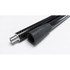 Calypso Marine Instruments Accessori Serie Ultrasuoni - Carbon Pole