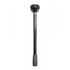 Calypso Marine Instruments Accessori Serie Ultrasuoni - Carbon Pole