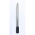 Calypso Marine Instruments Serie Ultrasonica - Palo In Alluminio