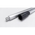 Calypso Marine Instruments Serie Ultrasonica - Palo In Alluminio