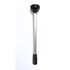 Calypso Marine Instruments Serie Ultrasonica - Palo In Alluminio