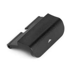 Batteria Di Ricambio Velocitek