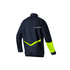 Top Mystic Wind Barrier Kite Spray - Blu Scuro